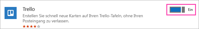 Verwenden von Add-Ins in Outlook im Web 2a0cb519-eabc-4620-9161-d3a4b4159b1a.png