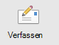 Festlegen Sie ein Konto in Outlook für Mac als Standarddrucker 2a1194b9-a78c-4770-b0fc-a45db5f61b57.png