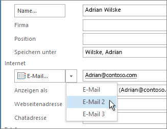 Kontakt hinzufügen 2a1b3fbd-6471-4fe9-9e57-dbcbd1e639a0.png