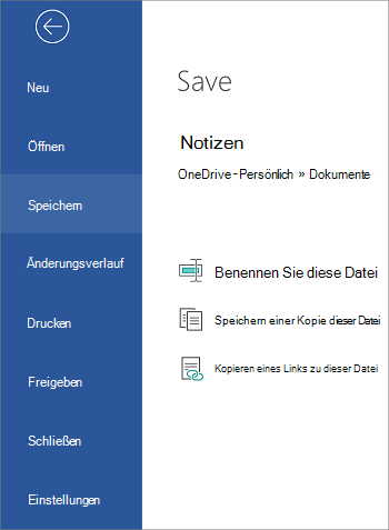 Automatisches Speichern von Office-Dateien 2a28df8c-7e0c-460b-8f31-828429aced2d.png