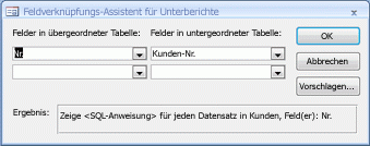 Erstellen und Verwenden von Unterberichten 2a3865fc-b58c-4466-92c3-553527c84dd5.gif