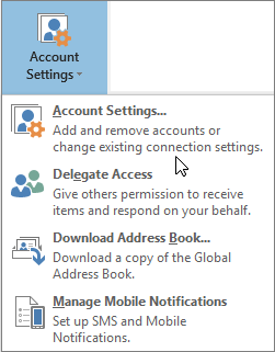 Ändern des Namens, der bei E-Mail-Empfängern angezeigt wird 2a48a40d-9f92-49f0-bb81-aa04a810a518.png