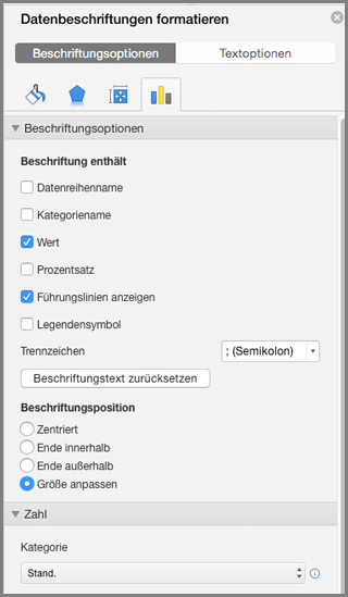 Ändern des Formats von Datenbeschriftungen in einem Diagramm 2a4e7dc8-94b8-4c7d-bd5c-862eb7c9e7b7.png