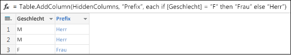 Bearbeiten von Abfrageschritteinstellungen (Power Query) 2a6e4ce4-020a-4749-9f74-91a1351f9107.png
