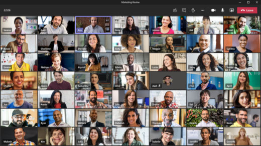 Verwenden von Video in Microsoft Teams 2a7c85e5-e8ae-4105-874d-b857544ae363.jpg