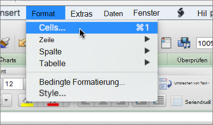 Korrigieren von unvollständig angezeigten Daten in Zellen 2a7e6177-8c4f-4499-b8bf-cac169ff7e6e.png