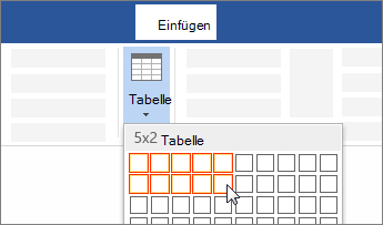 Einfügen einer Tabelle 2a7eb409-4f3c-448f-bc49-5b50e0ab8ba3.png