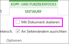 Formatieren von Text in Kopf- oder Fußzeilen 2a81e66c-0e47-4ae2-bd3b-0889b6417cd7.png