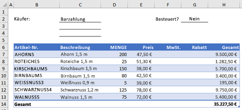 Erstellen benutzerdefinierter Funktionen in Excel 2a8f2556-845f-43b6-9e21-95081663f263.png
