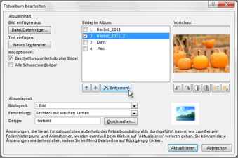 Erstellen und Freigeben eines Fotoalbums 2a94c069-245a-4f59-8bee-b91f84619b56.png