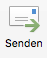 Erstellen einer Besprechung oder eines Termins in Outlook für Mac 2aa417d2-755a-49cf-b426-4dfff3ffee86.gif