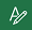 Einfügen von Kommentaren und Notizen in Excel 2ab1b940-7a26-470c-b19e-f6403b2e870f.png