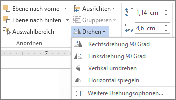 Einfügen von WordArt 2ab2e20e-d3c7-46da-8d91-c239b71a3498.png