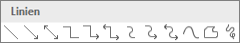 Einfügen einer Zeile 2ab7ec39-7983-4b06-82c2-6ddc738e433d.png
