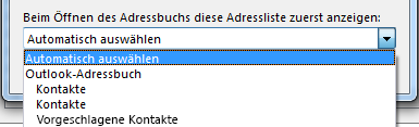 Ändern des Standardadressbuchs 2ac9288c-f505-4e25-ad39-d40f437d90ed.png