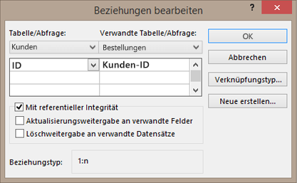 Erste Schritte mit Tabellenbeziehungen 2ad76b70-3bb1-4644-95b4-bc6d55c18a91.png