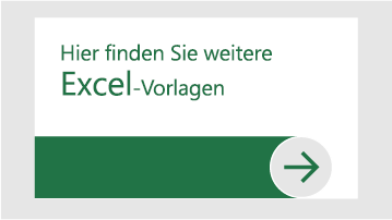 Arbeiten mit Vorlagen 2ada0c44-a62d-4193-88e7-77f445ae9851.png