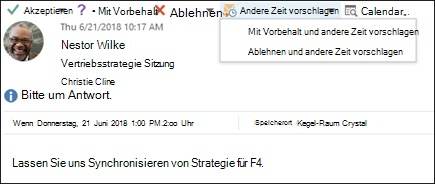 Vorschlagen einer neuen Besprechungszeit in Outlook 2ae521dc-0433-4578-a5e8-c13390594c55.png