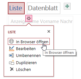 Arbeiten mit interaktiven Schaltflächen in einer Access-App 2af3faac-9e67-4826-a6ae-bde8e8107365.png