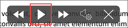 Abhören von Word-Dokumenten 2b03e0aa-0357-4fa0-b48f-7d9f9ab2f0b4.png