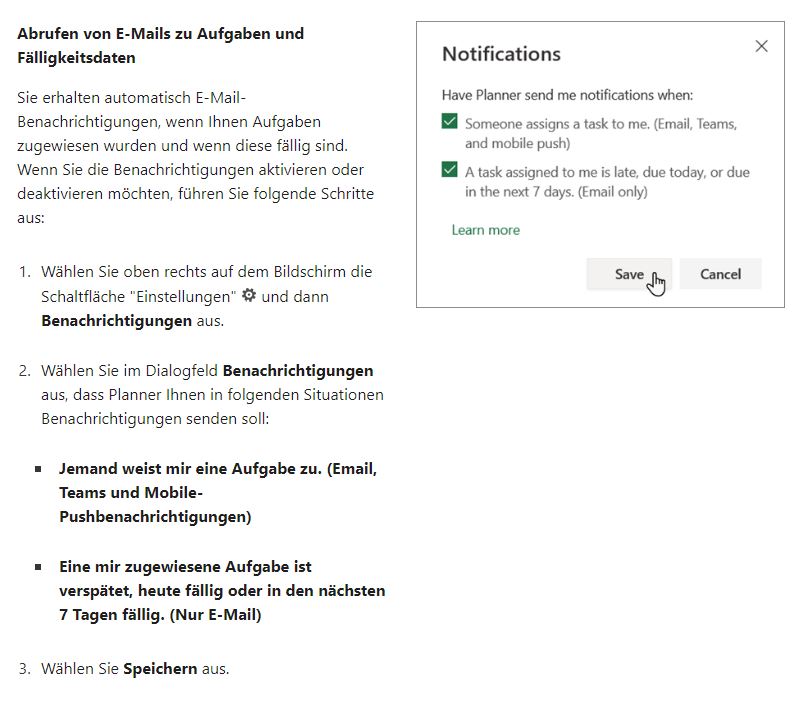 Benachrichtigungen über Aufgabenfälligkeit und -zuweisung funktioniert nicht 2b0851d9-547e-403e-ac4e-f2f6ca37e021?upload=true.jpg