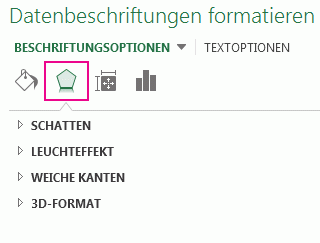 Ändern des Formats von Datenbeschriftungen in einem Diagramm 2b0bc1fc-ade6-45f1-a037-0da77dd40fd9.gif