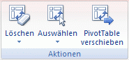 Drucken einer PivotTable 2b199ca3-aae4-451f-827e-470ea794e399.gif