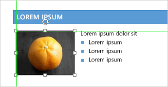 Neuerungen in Word 2013 2b35ff2a-4e03-4aa0-b819-368e9806bcfd.png