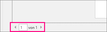 Drucken eines Dokuments in Word 2b48e47c-317e-4598-9a10-6d5667d58996.png