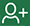 Gleichzeitiges Bearbeiten von Excel-Arbeitsmappen mit der gemeinsamen Dokumenterstellung 2b54480a-dad4-4387-911f-dafc7cf9f8b5.png