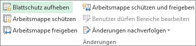 Kopieren und Einfügen in einem geschützten Arbeitsblatt 2b56b2db-4631-40b1-a57c-6c91cc365483.jpg
