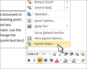 Umkehren oder Spiegeln von Text in Word 2b615b92-4c14-45a0-bacd-84405d1d78bb.png