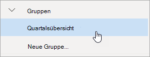 Löschen einer Gruppe in Outlook 2016 2b630945-1048-446c-a956-0f23377da356.png