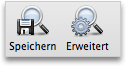 Speichern einer Suche mithilfe einer intelligenter Ordner in Outlook für Mac 2b76490e-9e70-4d2b-bb57-ef1acbae3c3c.gif