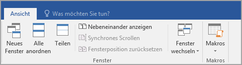 Anzeigen und Vergleichen von nebeneinander angeordneten Dokumenten 2b89c27a-fff5-4e95-b616-48dde2236544.png