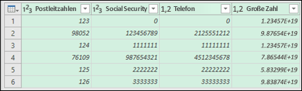 Beibehalten führender Nullen und großer Zahlen 2b8d8487-4d7c-4098-b2f8-16e6eeabc0c1.png