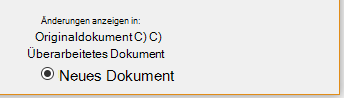 Kombinieren von Dokument Überarbeitungen 2b9152b3-ccda-4b8a-a703-bbb0241a86be.png