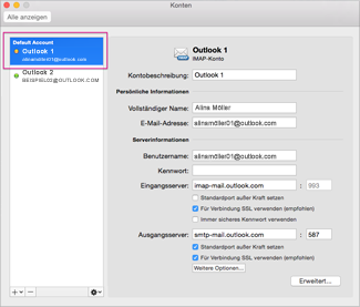 Festlegen Sie ein Konto in Outlook für Mac als Standarddrucker 2b9f2ac5-2efa-45a4-bd3f-80d86d54a268.png