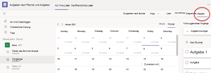 Zuweisen und Nachverfolgen von Aufgaben in Teams 2bbfd413-dbd6-47ed-9e8c-ed71dd00f904.png
