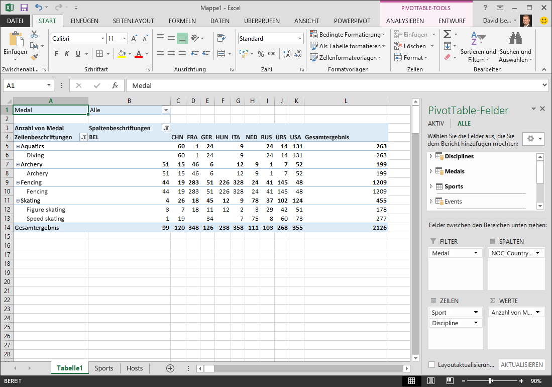 Lernprogramm: Importieren von Daten in Excel und Erstellen eines Datenmodells 2bc79c66-9c4e-4950-b40e-9484c3723c51.png