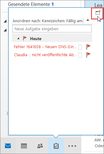 Ständiges Anzeigen anstehender Aufgaben 2bd02876-40af-430a-ae6f-0bf1e1332798.png