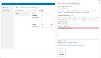 Nachverfolgen von Beständen mit der Web-App zur Bestandsnachverfolgung 2bd6a981-2dcb-49bf-ae66-75879c32271c.png