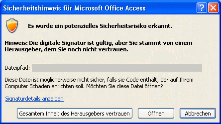 Bereitstellen einer Access-Anwendung 2bd978f4-df80-4369-918b-9b9f974d57e9.gif