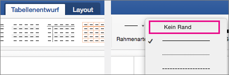 Entfernen der Ränder einer Tabelle in Word 2016 für Mac 2bdbcc47-6a16-4c5d-9609-eee19368dad8.png