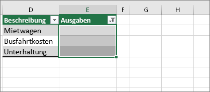 Korrigieren eines Fehlerwerts vom Typ  #WERT! 2bdcdd5e-de73-47b7-9565-c875cf328e55.png
