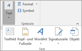 Hinzufügen von Text auf einem Foto 2bef2ecd-0a5c-4713-a3e9-558976230b7b.png
