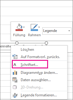 Hinzufügen und Formatieren einer Diagrammlegende 2bf9bdc1-9519-4135-b7b4-f8f3c9c8294b.png
