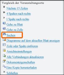 Zeigen Sie Office-Dokumente auf Ihrem Mobiltelefon an 2c08ea70-d654-429e-aa6a-6c4e30843d37.jpg