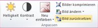 Zurücksetzen eines Bilds 2c12861c-5186-489a-8ad5-aaf54e7373ad.jpg
