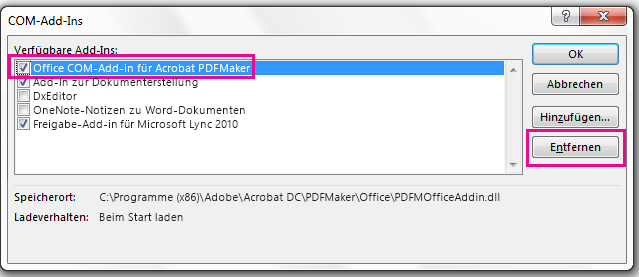 Anzeigen der Registerkarte "Adobe Acrobat" 2c1dd256-7f42-4694-bd2d-b70b49090605.png
